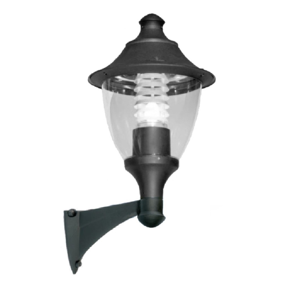 

Садовый светильник Fumagalli Gino F50.254.000.axe27 1 шт., Gino