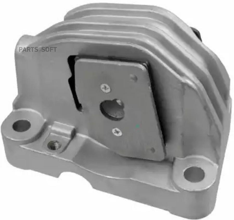 

Опора КПП VOLVO S60, S80, V70 II, XC90 3102901