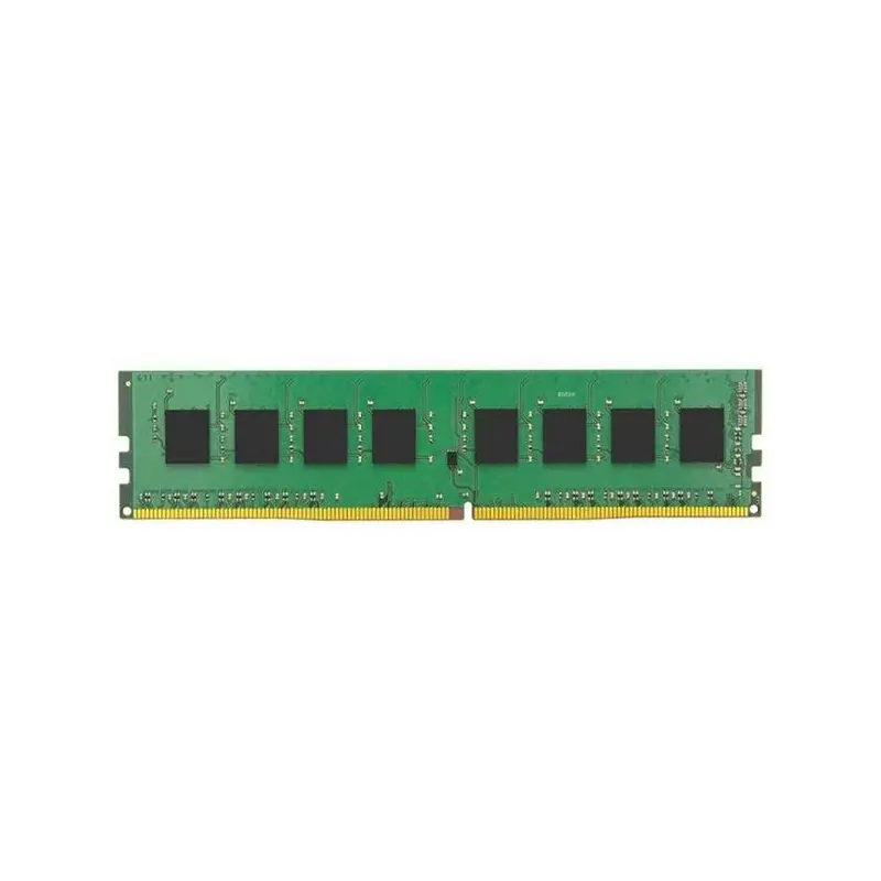 

Оперативная память Foxline (FL3200D4U22-8GSI), DDR4 1x8Gb, 3200MHz, FL3200D4S22-8GSI