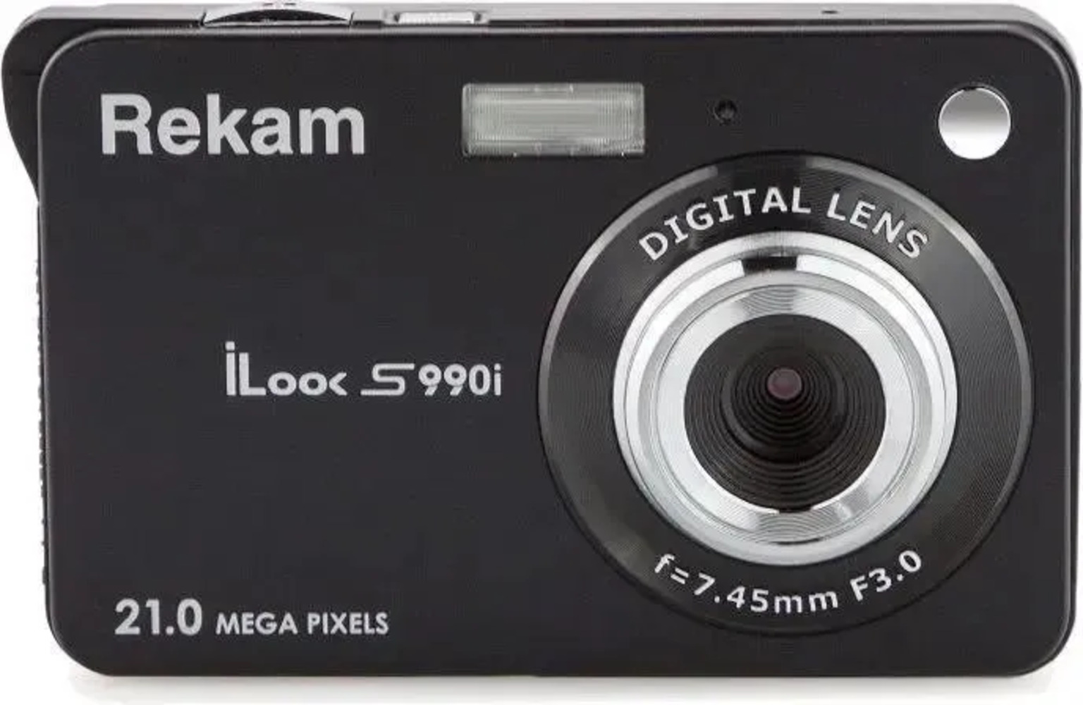 

Беззеркальный фотоаппарат Leica SL2-S Body, SL2-S Body