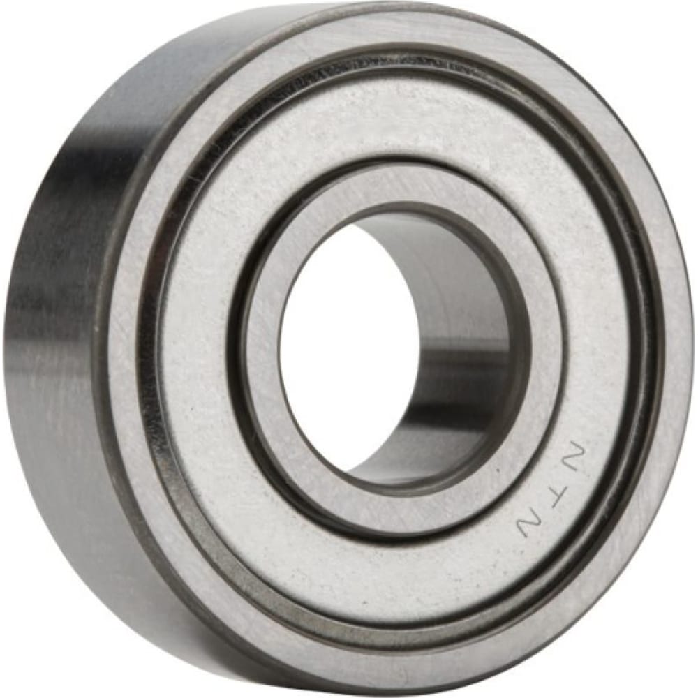 

NTN Подшипник 6007 ZZC3/2AS