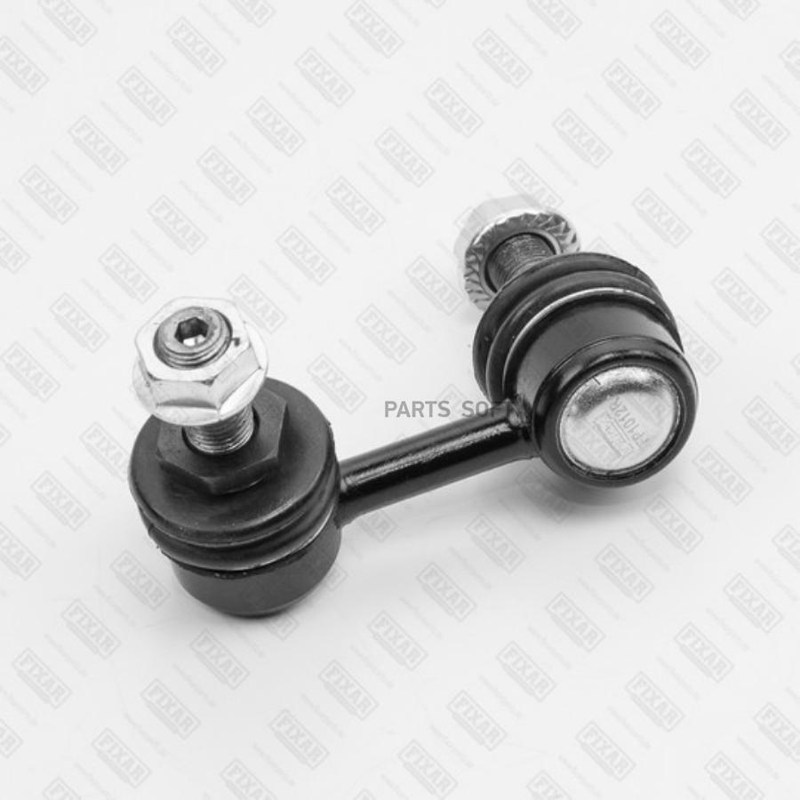 

Тяга Стабилизатора Задняя Правая FIXAR FP1012R