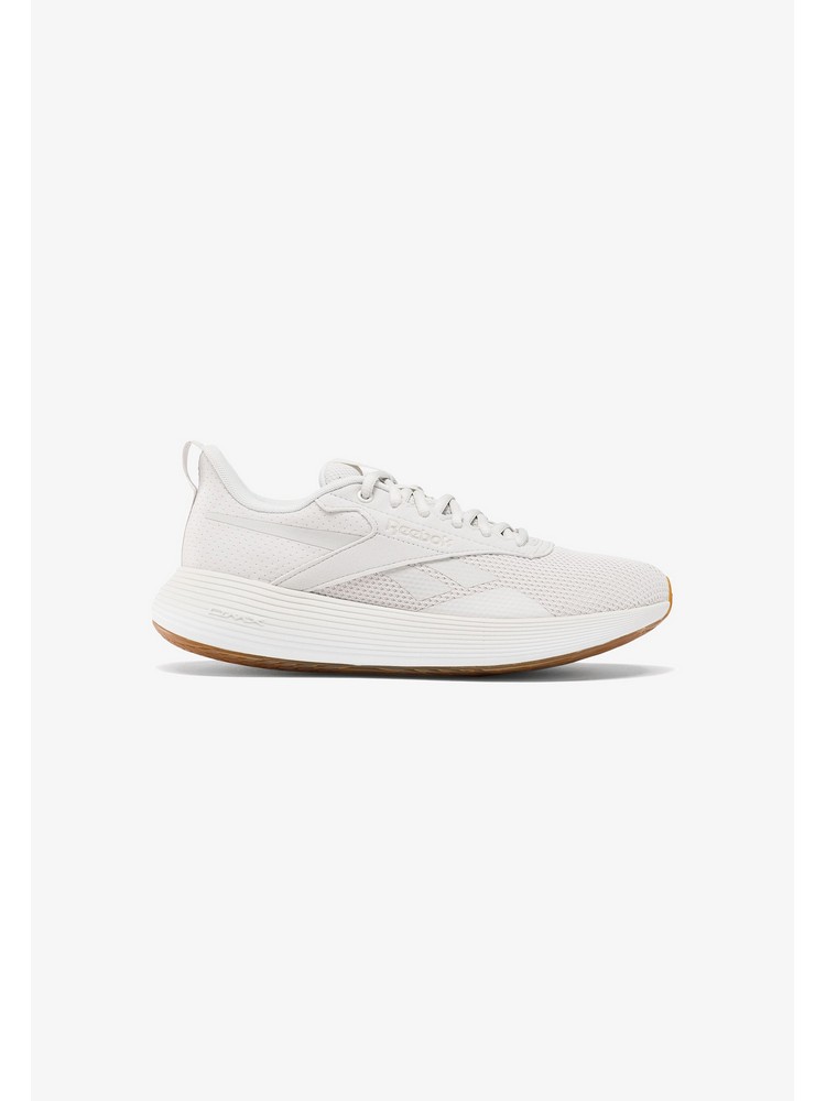 

Кроссовки унисекс Reebok RE544A07B белые 40 EU, Белый, RE544A07B