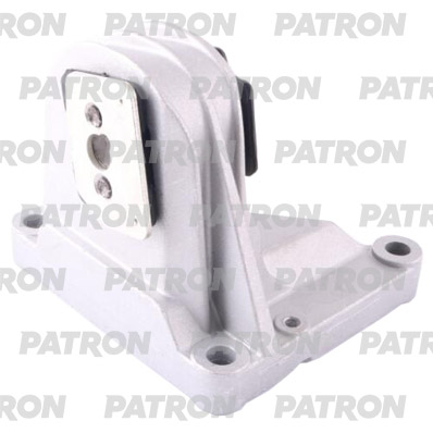 

Опора КПП задн верхн Volvo S70/S80 97- PATRON PSE3247