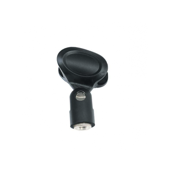 

Стойка микрофонная Roxtone MSA023 Black, MSA023