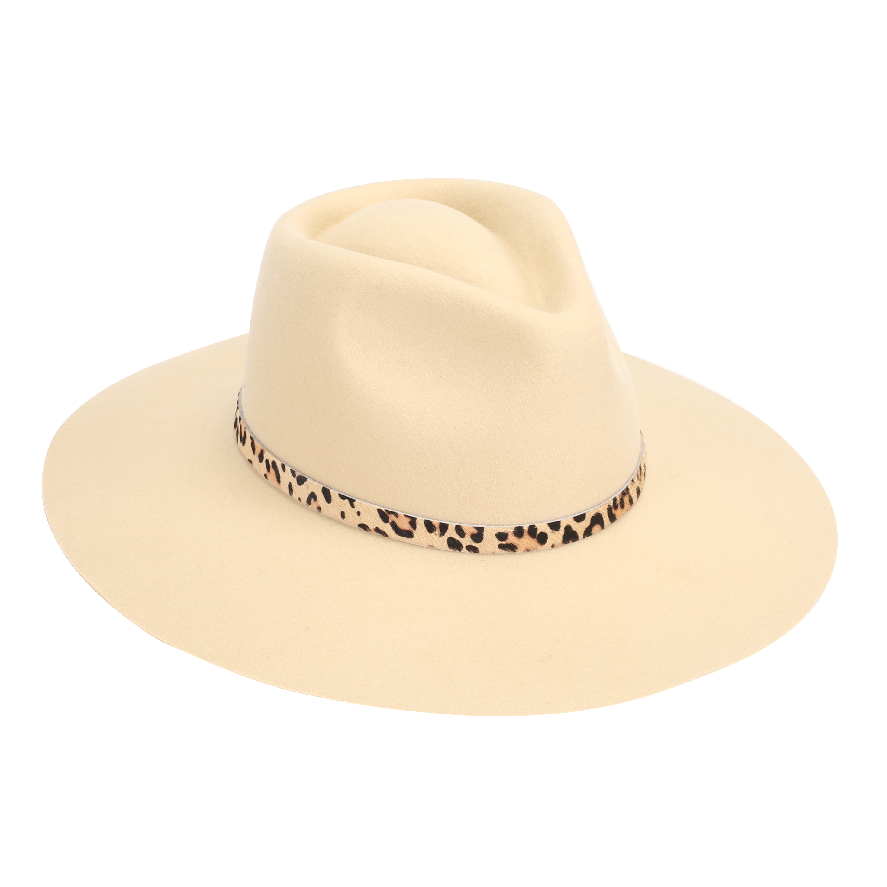 

Женская шляпа EKONIKA EN45538-lt.beige-22Z, EN45538-lt.beige-22Z