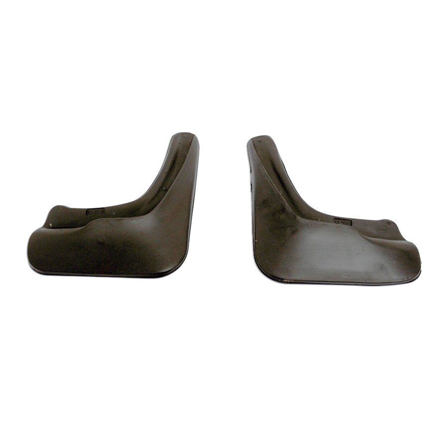 

Брызговики передние Norplast для Lada Vesta SW Cross, полиуретан, 2 шт., NPLBR9471F