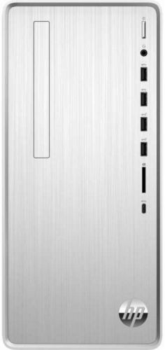 

Системный блок HP Pavilion TP01-1003ur Silver (14R16EA), Pavilion TP01-1003ur