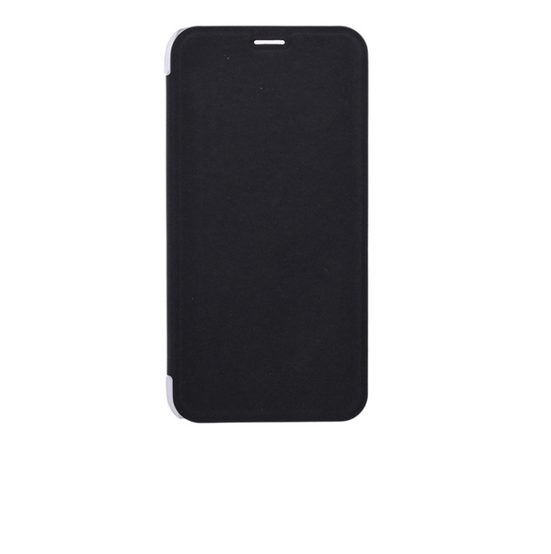 

Чехол-книжка BoraSCO Book Case Honor 50 Black