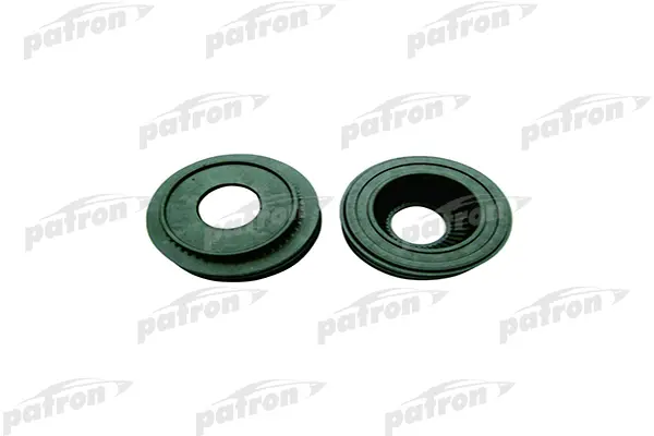 

Подшипник опорный FORD FIESTA, MAZDA 2 1.2-1.6/1.4TD 01- PATRON PSE4209