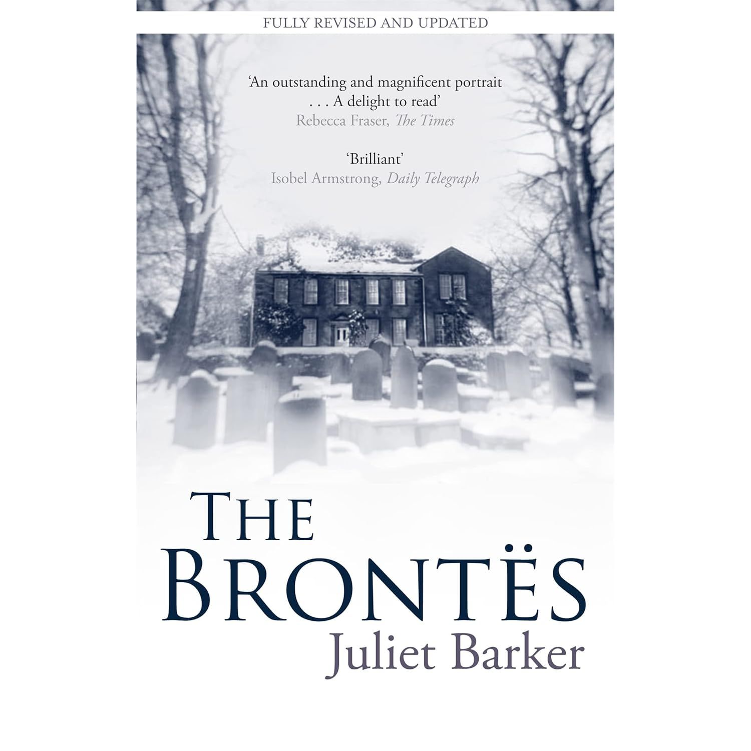 

Brontes B. Barker,Juliet