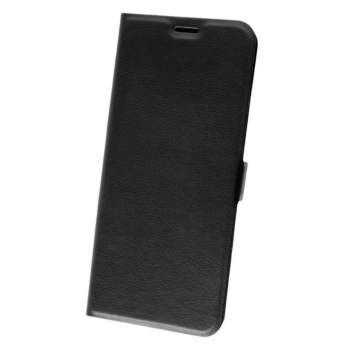 

Чехол (флип-кейс) GRESSO Atlant Pro для Xiaomi Redmi Note 11, черный [gr15atl737], Atlant Pro