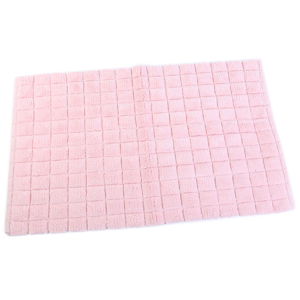 

Коврик Самотканый Для Ванной 50*80