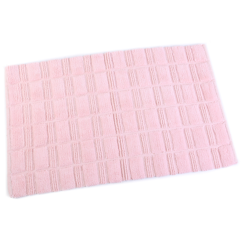 

Коврик Самотканый Для Ванной 50*80