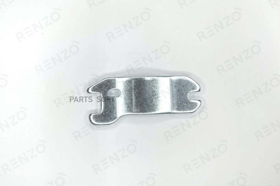 

Bsa029 Рычаг Регулировки Тормозных Колодок Bsa029 RENZO bsa029