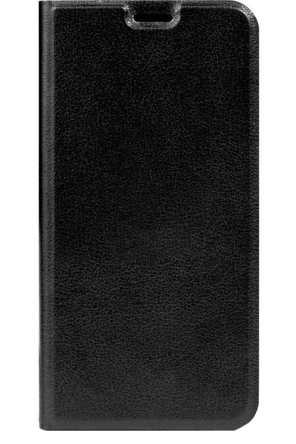 

Чехол (флип-кейс) GRESSO Atlant Pro, для Motorola G20, черный [gr15atl673], Atlant Pro
