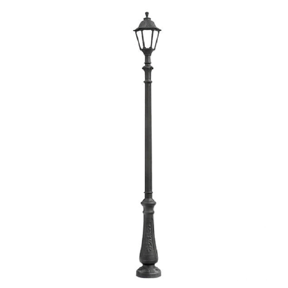 

Садовый светильник Fumagalli Noemi E35.202.000.ayh27 1 шт., Noemi