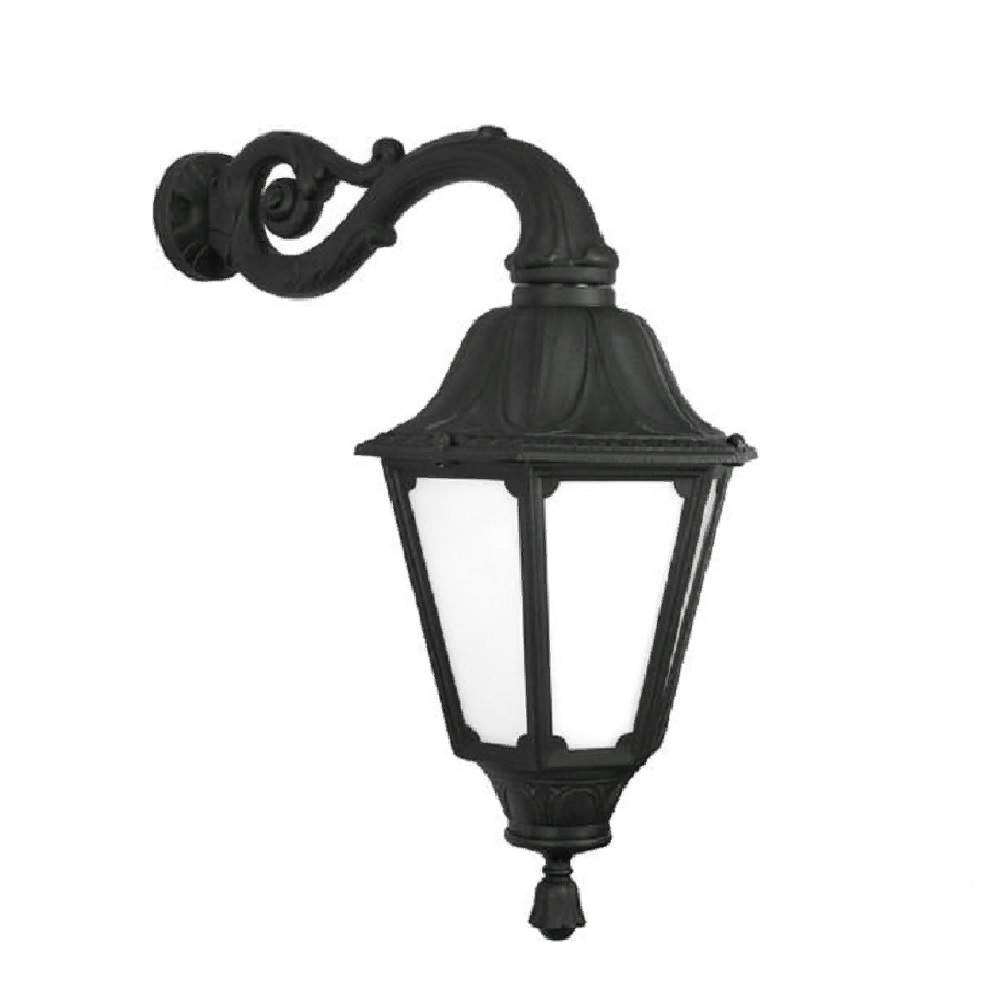 

Садовый светильник Fumagalli Noemi E35.171.000.ayh27 1 шт., Noemi
