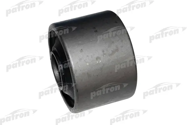 

Сайлентблок рычага подвески INFINITI FX35/FX37/FX50 (S51) 08-, PATRON PSE10222