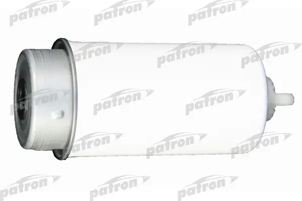 

PATRON Фильтр топливный PATRON PF3006