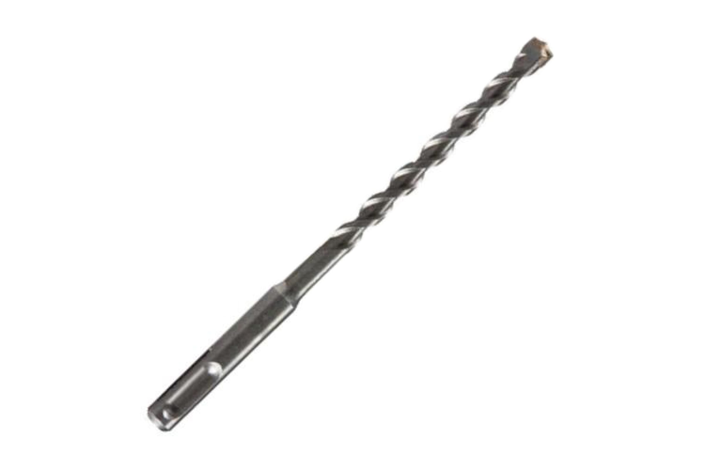 

Бур 8 х 210 мм SDS-Plus Makita Centering Tip, B-55952