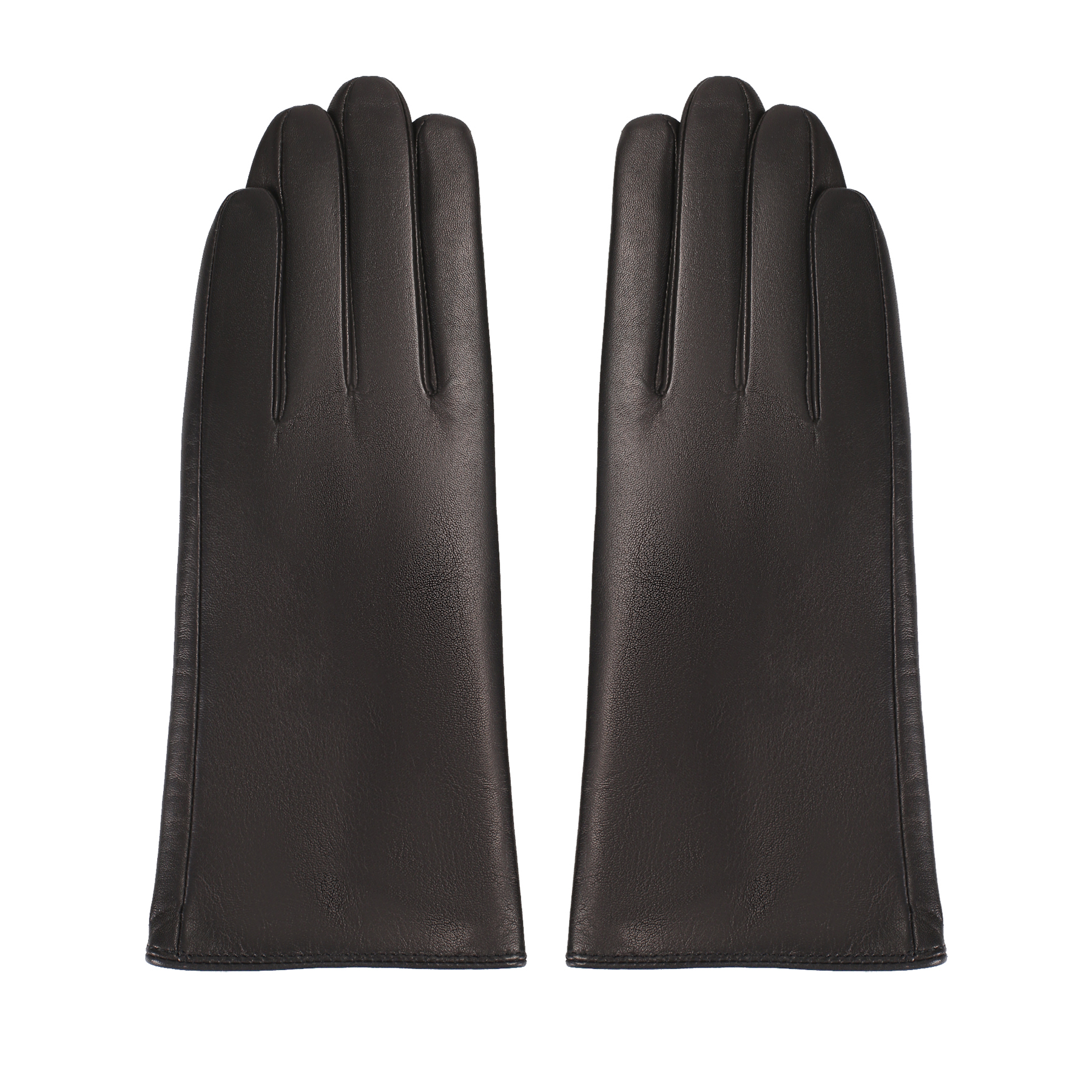 

Женские перчатки EKONIKA EN33716-black-22Z, EN33716-black-22Z