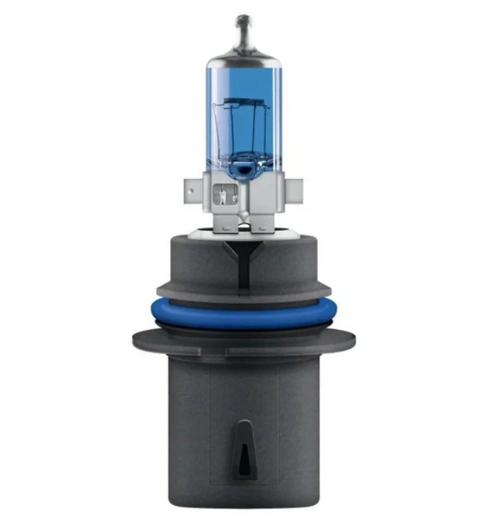 

Лампа HB1 (65/45W) 12,8V ORIGINAL LINE