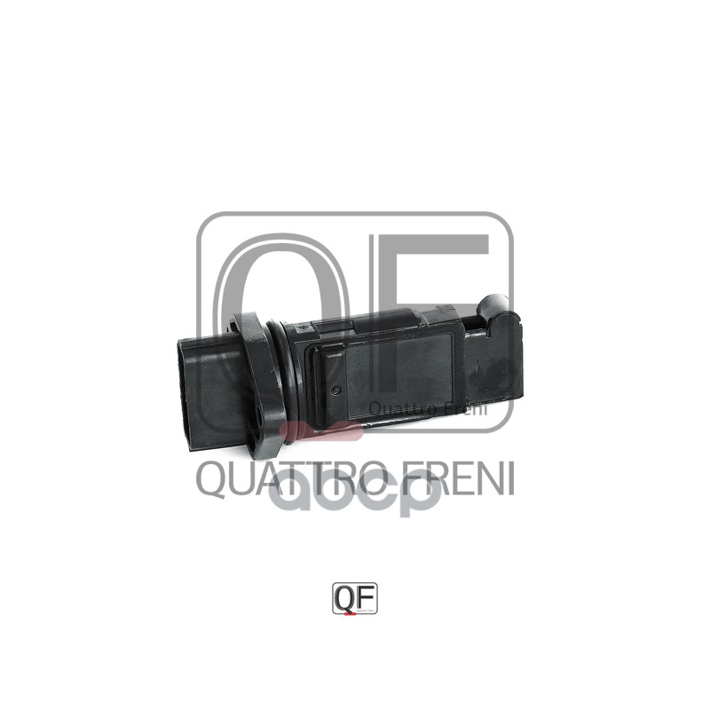 

Дмрв Nissan Maxima Maxima Qx Iv 199502 - 200008 QUATTRO FRENI арт. QF86A00006