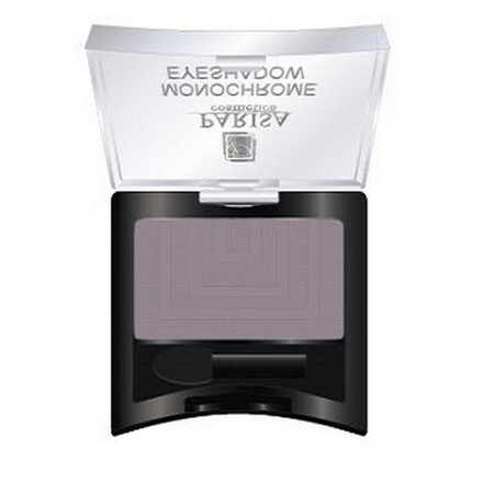 

Тени для век PARISA Cosmetics Monochrome тон 14