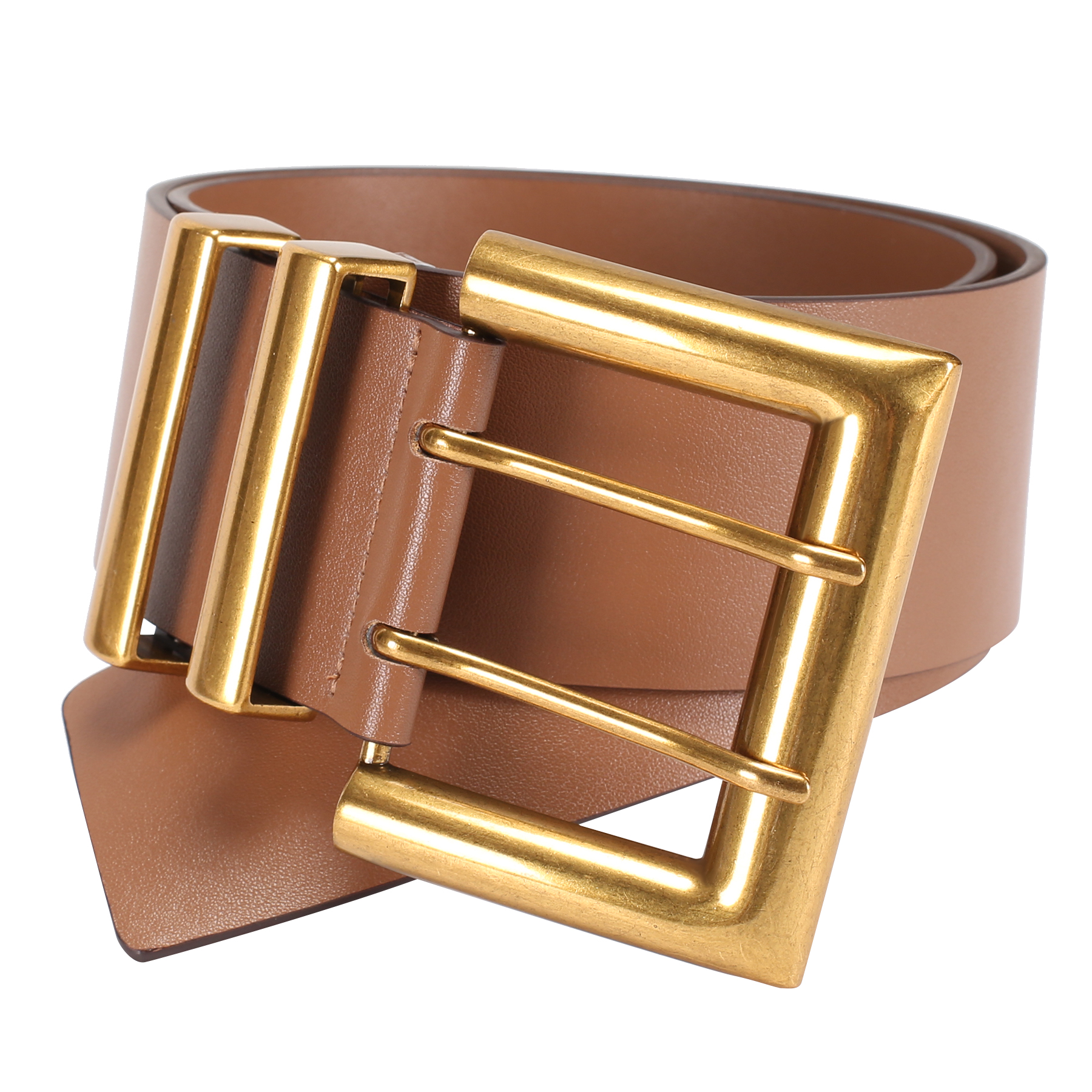 

Женский ремень EKONIKA EN32925-caramel-22Z, EN32925-caramel-22Z