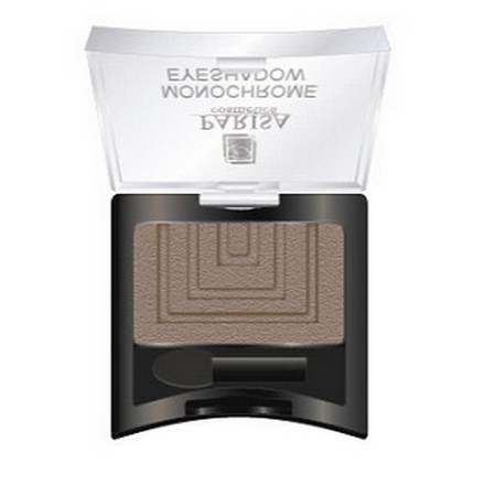 

Тени для век Monochrome PARISA Cosmetics тон 05