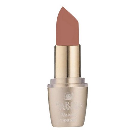

Помада для губ Velvet PARISA Cosmetics тон 59