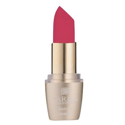 

Помада для губ Velvet PARISA Cosmetics тон 58