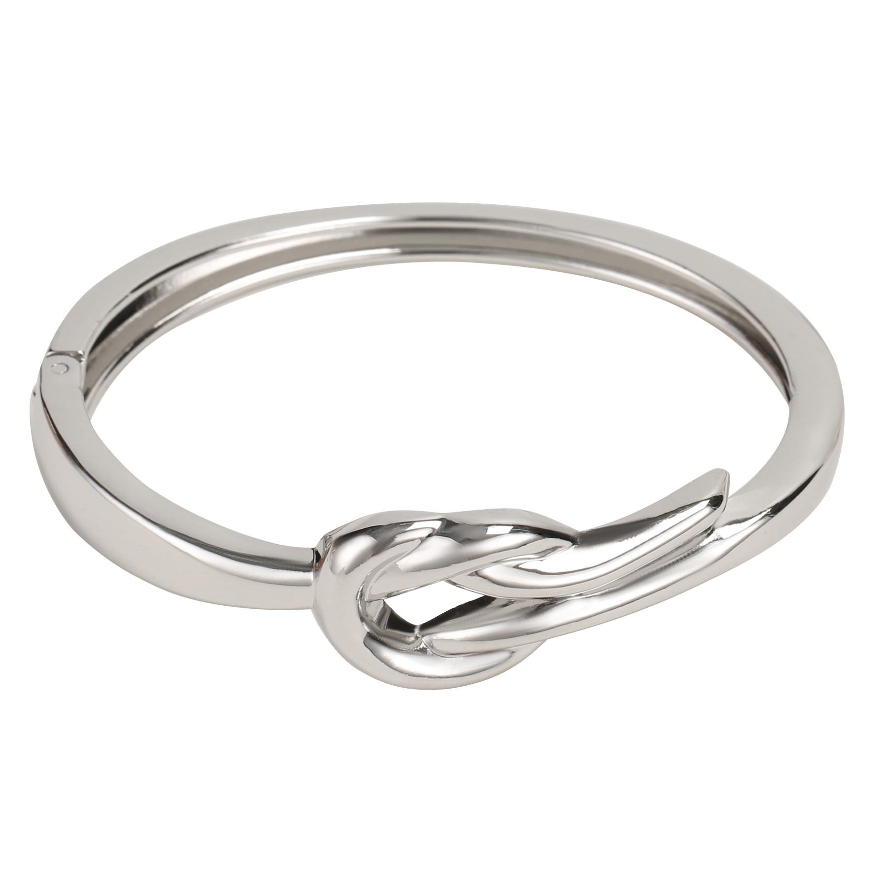 

Женский браслет EKONIKA EN40677-silver-22Z, EN40677-silver-22Z