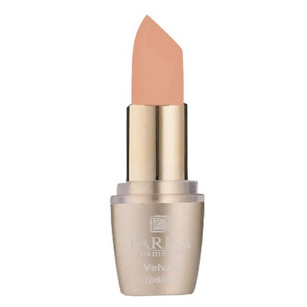 

Помада для губ Velvet PARISA Cosmetics тон 57