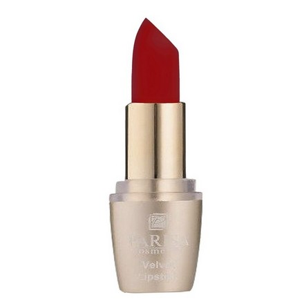 

Помада для губ Velvet PARISA Cosmetics тон 51