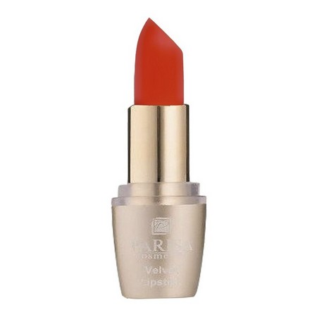 

Помада для губ Velvet PARISA Cosmetics тон 47