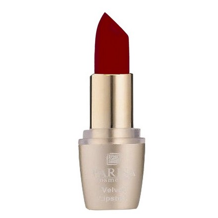 

Помада для губ Velvet PARISA Cosmetics тон 46