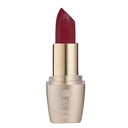 

Помада для губ Velvet PARISA Cosmetics тон 34