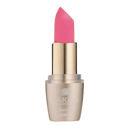 

Помада для губ Velvet PARISA Cosmetics тон 32