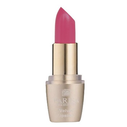 

Помада для губ Velvet PARISA Cosmetics тон 31