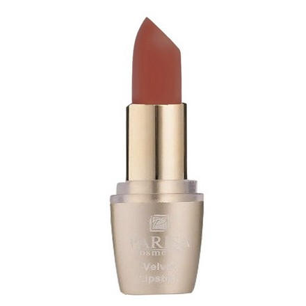 

Помада для губ Velvet PARISA Cosmetics тон 30
