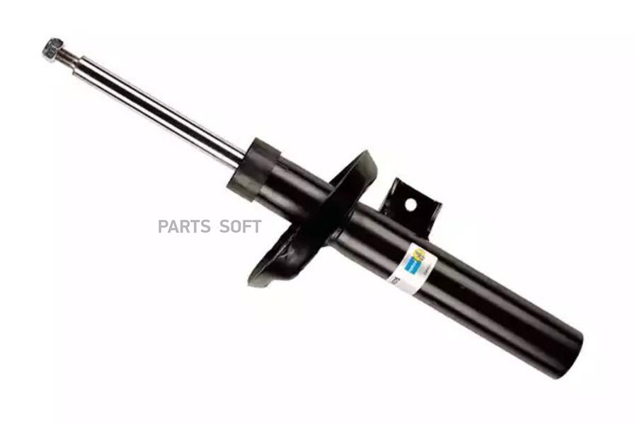 

BILSTEIN 22-239075 Амортизатор пер.прав.OPEL ASTRA J 11= 1шт