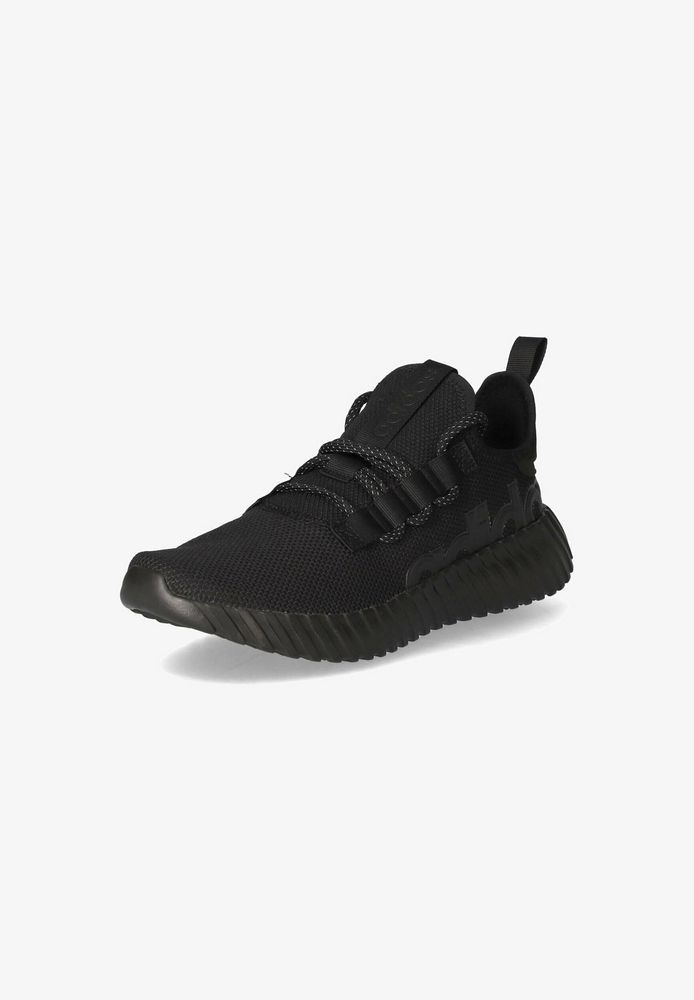 

Кроссовки мужские Adidas AD542A54N черные 44 EU, Черный, AD542A54N