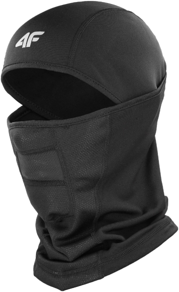 

Балаклава 4F Balaclavas H4Z21-KOMU006-20S H4Z21-KOMU006-20S