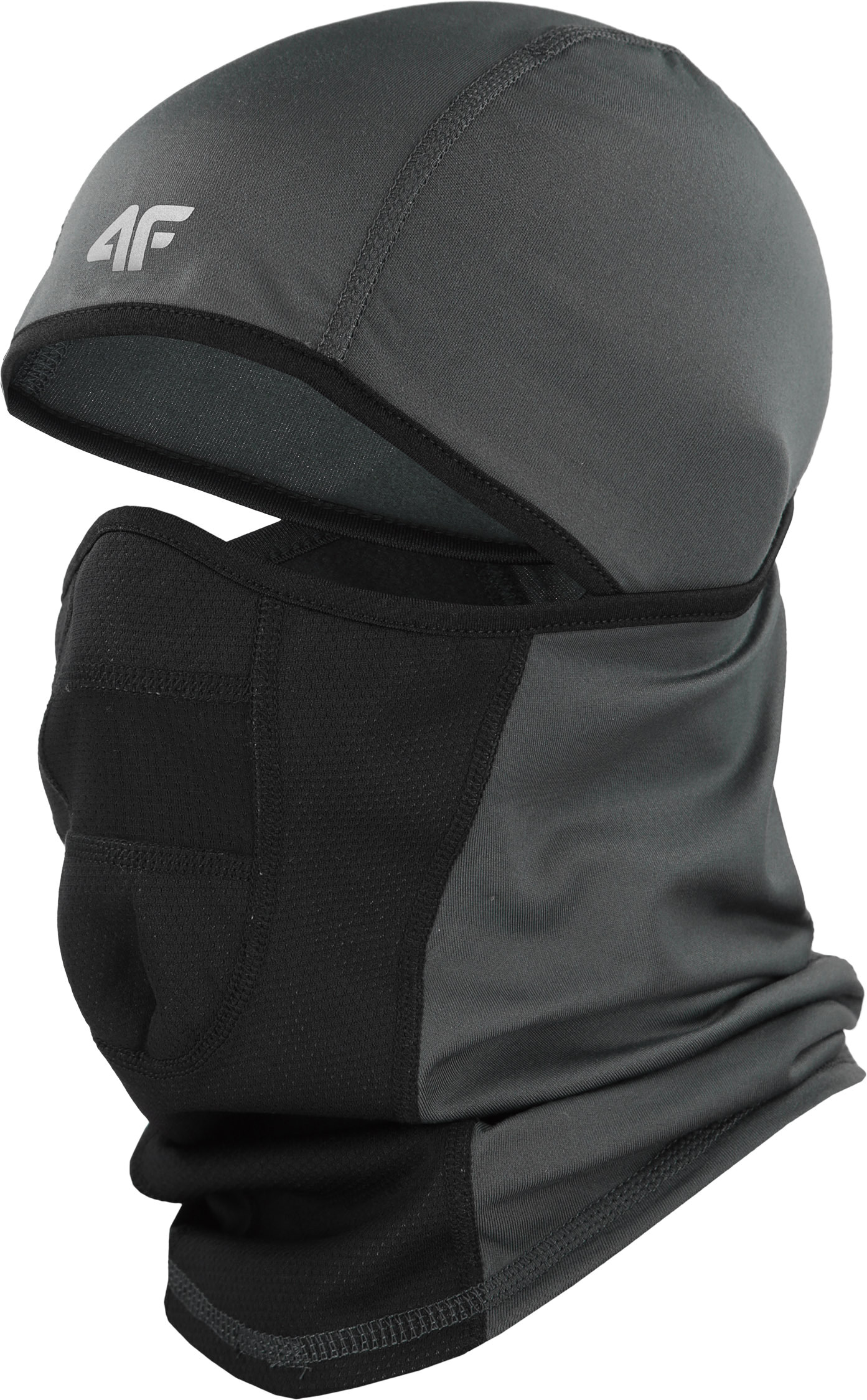 

Балаклава 4F Balaclavas H4Z21-KOMU006-25S