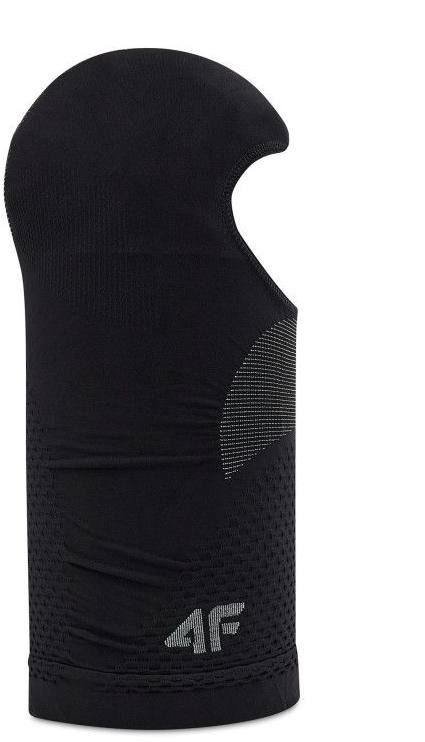 

Балаклава 4F Balaclavas H4Z21-KOMU005-20S