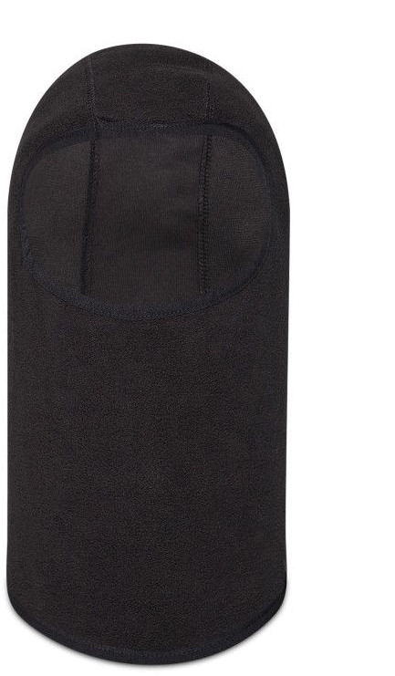 

Балаклава 4F Balaclavas H4Z21-KOMU001-20S H4Z21-KOMU001-20S