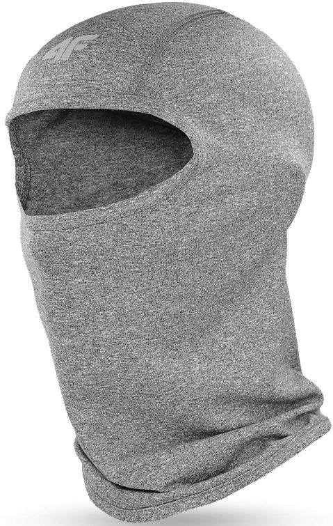 

Балаклава 4F Balaclavas H4Z21-KOMU002-24M H4Z21-KOMU002-24M
