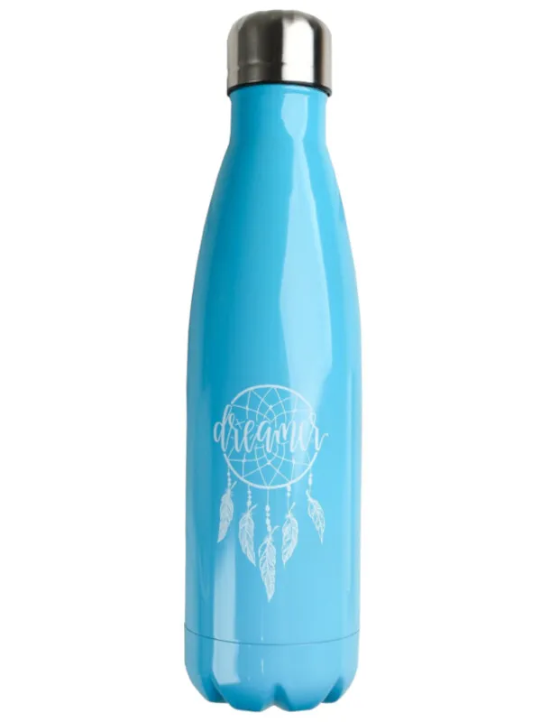 

Термокружка Командор Dreamer 500ml 4353506